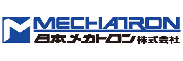 日本メカトロン株式会社