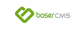 baserCMS