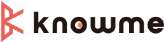 knowme